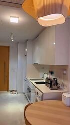 City Gate (D7), Apartment #576391941
